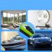 2.0������ ���͖��������� �������N���[�i�[ �� �y5�Z�b�g�z������� �����N���[�i�[ �ԃK���X���������� �y5�Z�b�g�z������� �ԃK���X �� �֘A�摜2