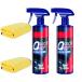 �N�C�b�N�R�[�e�B���O�X�v���[ �R�[�e�B���O�� �� 500ml �ԗp�R�[�e�B���O�� �� �R�[�e�B���O �N�C�b�N�R�[�e�B���O�X�v���[�J�[�p�i �J�[�Z���~�b�N�R�[�e�B��