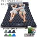 �G�A�x�b�h �V���O�� �_�u�� �L�����v ���q�p �Ԓ��� �h�Зp �L�����v�}�b�g �܂��� �R���p�N�g���[ TPU �i�C���� �ω׏d ����p �A�E�g�h�A ��d�C�� �����