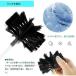 ���� �|�� �u���V �d�X�g�[�u�|�� 4 6 8 12�{���b�h 60cm �|���u���V���ˑ|���_ �d�C�h�����쓮 �|���c�[�� �|�����ȒP �g���₷�� ���S �����@�p �֘A�摜1