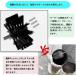 ���� �|�� �u���V �d�X�g�[�u�|�� 4 6 8 12�{���b�h 60cm �|���u���V���ˑ|���_ �d�C�h�����쓮 �|���c�[�� �|�����ȒP �g���₷�� ���S �����@�p �֘A�摜5