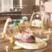 u.. младенец Smart интеллектуальное развитие Jim &amp; War машина игрушка ребенок baby ... интеллектуальное развитие . чуть более 0 лет 