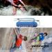 �N���C�~���O���[�v 10m~50m ���a10mm ���X�L���[���[�v �p���R�[�h ���������\ �o�R�p �N���C�~���O�⃌�X�L���[�ɍœK�ȍ��ϋv���[�v �֘A�摜3