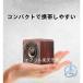 �茳�X�s�[�J�[ �e���r ���� ���C�����X ���� �ؐ� �X�s�[�J�[ �e���r�p �Z�b�g �u���[�g�D�[�X ���� �� �茳 �A���v ������ ����� �V�l USB�[�d �y�� �֘A�摜1