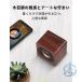 �茳�X�s�[�J�[ �e���r ���� ���C�����X ���� �ؐ� �X�s�[�J�[ �e���r�p �Z�b�g �u���[�g�D�[�X ���� �� �茳 �A���v ������ ����� �V�l USB�[�d �y�� �֘A�摜4