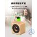 �茳�X�s�[�J�[ �e���r ���� ���C�����X ���� �ؐ� �X�s�[�J�[ �e���r�p �Z�b�g �u���[�g�D�[�X ���� �� �茳 �A���v ������ ����� �V�l USB�[�d �y�� �֘A�摜5