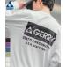 ����T�V���c �����Y GERRY �W�F���[ �ʒ������|�C���g ����T �J�b�g�\�[ �o�b�N�v�����g �����|�C���g �h���イ �A�E�g�h�A �X�g���[�g �A���J�W �Ò�MIX