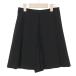 FOXEY NEW YORK Foxey New York swing Short юбка-брюки *