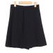 FOXEY NEW YORK Foxey New York swing Short юбка-брюки *