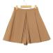  Foxey New York брюки torechi swing Short 36682*