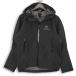 ARC�fTERYX  �A�[�N�e���N�X�@BETA SL JACKET��