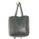 BALENCIAGA  �o�����V�A�K�@�G�u���f�B XS �o�b�O��