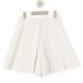  Foxey New York брюки torechi swing Short 36682*