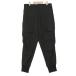 ZEGNA Zegna JOGGER FIT шаровары *