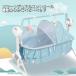  младенец электрический .. корзина складной новорожденный для .. bed автоматика .. стул . защита бог контейнер 