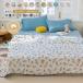  futon ватное одеяло всесезонный летний легкий охлаждение меры "дышит" .. мягкий симпатичный постельные принадлежности ребенок 150*200cm