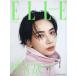  L *japon(ELLE JAPON)2026 год 10 месяц номер больше .JEONGHAN (SEVENTEEN) специальный версия A