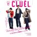 CLUEL( Crew L ) 2026 год 9 месяц номер Vol.122