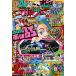  CoroCoro Comic 2025 год 11 месяц номер 