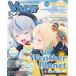 VTuber стиль 2026 год 5 месяц номер 