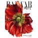 HARPER*S BAZAAR ART( - -pa-zba The - искусство ) No.4 2025 год 12 месяц номер 