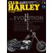 CLUB HARLEY ( Club Harley )2026 год 4 месяц номер Vol.303