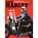 CLUB HARLEY ( Club Harley )2025 год 12 месяц номер Vol.301