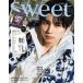 sweet( Suite )2026 год 10 месяц номер больше . дополнение : жестяная банка в кейсе . суп ..6 пункт & Mini пуховка комплект ( Anna Sui cosme tiks)