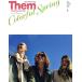 Them magazine 2025 год 4 месяц номер 