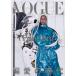 VOGUE JAPAN ( Vogue Japan ) 2026 год 5 месяц номер 