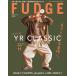 FUDGE -faji-2025 год 11 месяц номер 