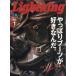 LIGHTNING( подсветка ) 2026 год 1 месяц номер VOL.381