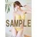 ����A�N�V���� �@No.16�@2026�N8��18�����@  �\�������F���Ȃ� �֘A�摜3