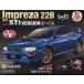  Impreza 22B-STi национальное издание -..-(1) 2026 год 8/19 номер 