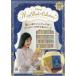  Disney Mini книжка коллекция национальное издание 37 номер ( minnie. .. история ) 2025 год 10/1 номер 