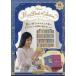  Disney Mini книжка коллекция национальное издание 8 номер 2025 год 3/12 номер 
