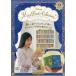  Disney Mini книжка коллекция национальное издание 9 номер 2025 год 3/19 номер 
