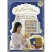 Disney Mini книжка коллекция национальное издание 55 номер ( дыра . снег. женщина .2) 2026 год 2/4 номер 