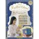  Disney Mini книжка коллекция национальное издание 72 номер (tin машина * bell .... дом ) 2026 год 6/3 номер 