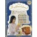  Disney Mini книжка коллекция национальное издание 60 номер ( лев * King 2simbaz* Pride ) 2026 год 3/11 номер 