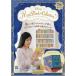  Disney Mini книжка коллекция национальное издание 78 номер (baz* свет year ) 2026 год 7/15 номер 