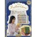  Disney Mini книжка коллекция национальное издание 80 номер ( лев * защита . человек. легенда ) 2026 год 7/29 номер 