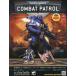  War Hammer combat pato национальное издание -..(1) 2025 год 9/10 номер 