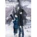  повесть театр версия PSYCHO-PASS носорог ko Pas PROVIDENCE глубокий видеть подлинный | работа носорог ko Pas сборный комитет |..