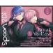 spoon.2Di vol.128 (KADOKAWA MOOK)
