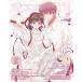 spoon.2Di vol.136 (KADOKAWA MOOK)