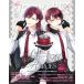 spoon.2Di vol.137 (KADOKAWA MOOK)