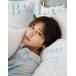 BAILA homme vol.4 ( Shueisha Mucc ) обложка : Yamada Ryousuke 