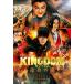  King dam . жизнь. . фильм роман ( панель приборов X библиотека )...| оригинальное произведение чёрный скала .| ножек книга@...| ножек книга@ Fujiwara . город | повесть 