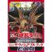 .*.*. official card game Duel Monstar z official card catalog The *varyu Abu ru* book EX4